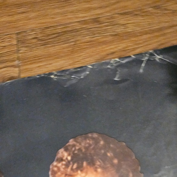 Loverboy Keep It‎ Up 35x36 Vintage 1983 Promo Poster CBS Records Rock Pop Rock - Picture 3 of 8